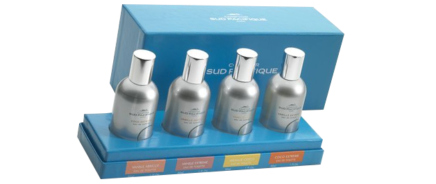 5 two piece 220ml bottle boxes