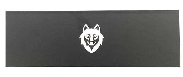 5 two piece dog collar boxes 1