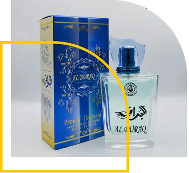 80ml bottle boxes