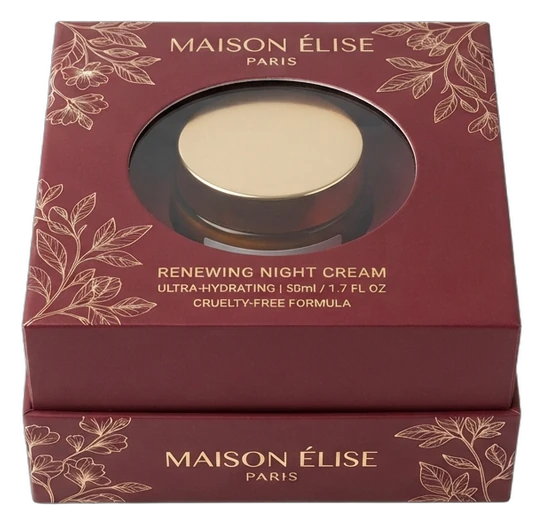 8 1790831620