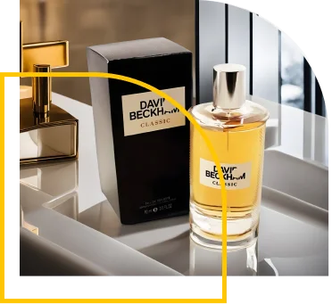 90ml bottle boxes