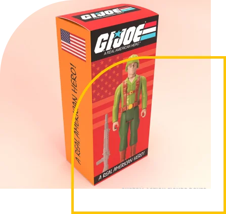 Action Figure