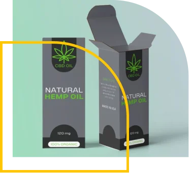 CBD Boxes