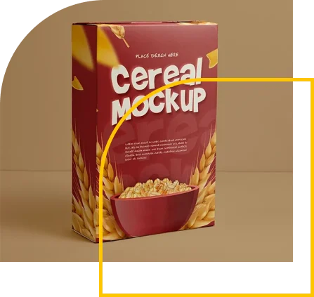 Cereal
