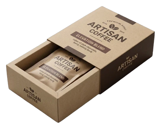 Coffee drawer box product photog 20260924094315