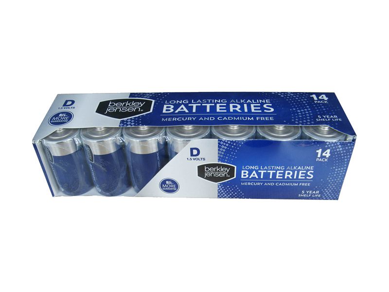 Custom printed battery boxes 1771411780