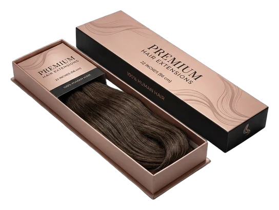 Custom hair extension box 20260925085423 1790767193