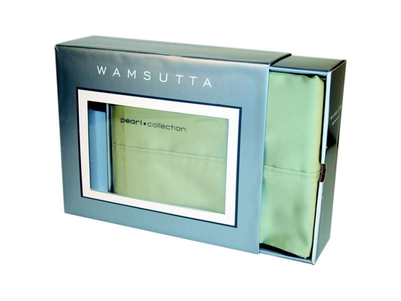 Customized Bed Sheet Boxes 1789467934