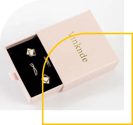 Ear Ring