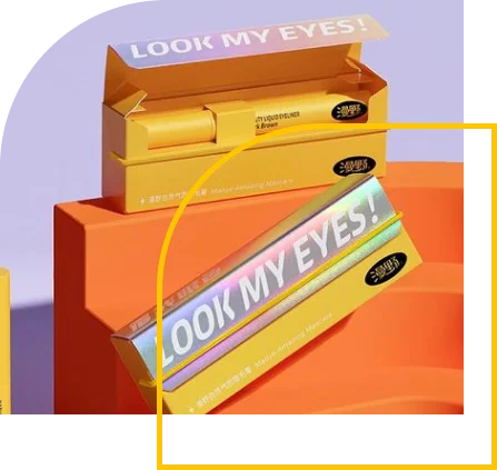 Eyeliner