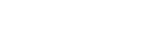 YBY-Logo