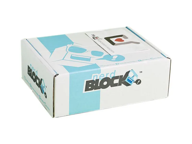 Four corner Cyber Monday Boxes 3 1776937258