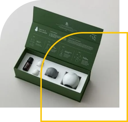 Golf Ball
