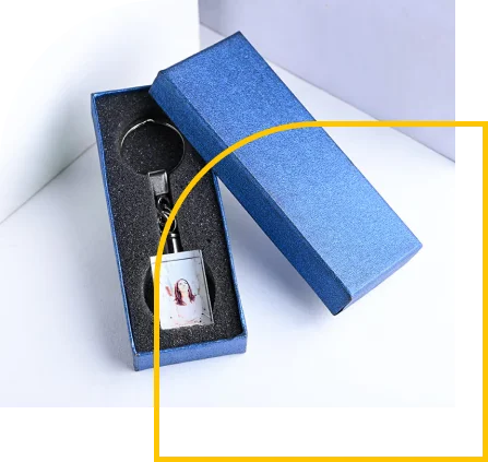 Key Chain