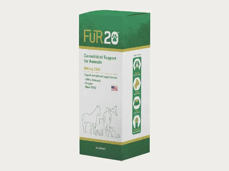 Long 2 oz bottle boxes 1780491378