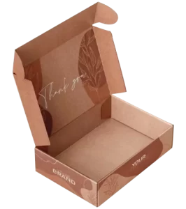 Mailer Boxes 1 266x300