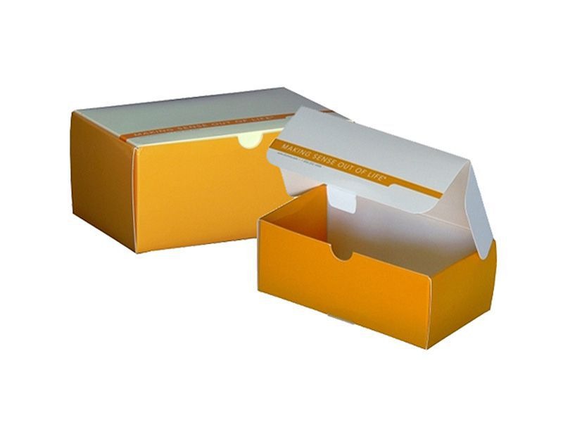 Paper Lunch Box Design 1771407608