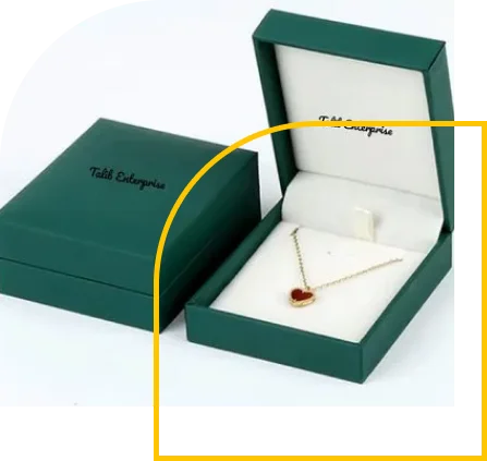 Pendant
