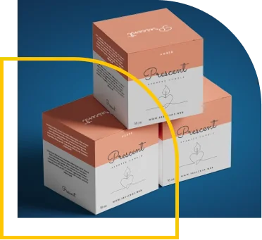 Product boxes 1 944d3775