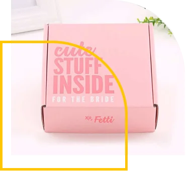 Small Shipping Boxes 1