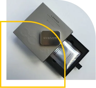 aftershave boxes