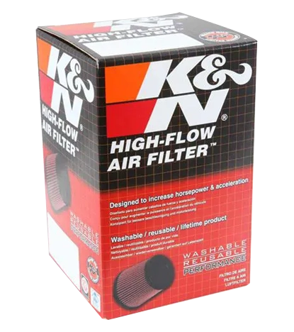 air filter boxes 1