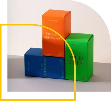 aqueous coating boxes