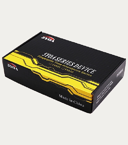 attendance machine boxes 1