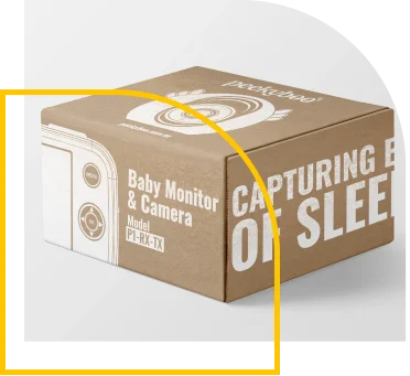 baby monitor boxes 1