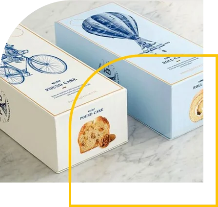 baguette boxes 1