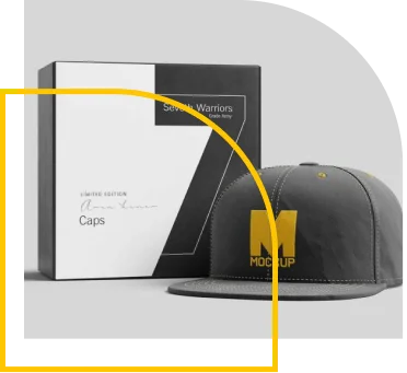 baseball cap boxes 1