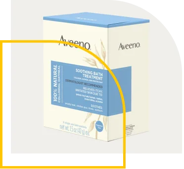 bath salt sachet boxes