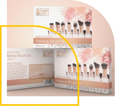beauty brush boxes 2