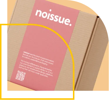belly band boxes