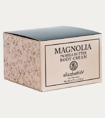 body cream boxes 1