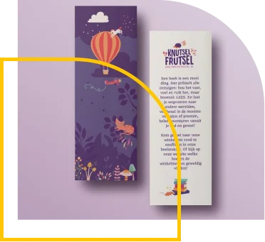 bookmarks