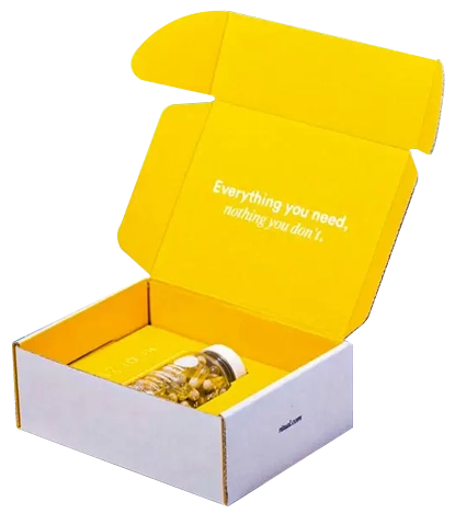 bottle boxes with inserts 1