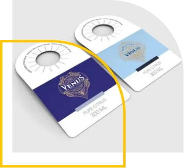 bottle neckers