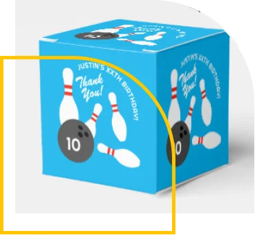 bowling ball boxes