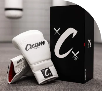 boxing gloves boxes