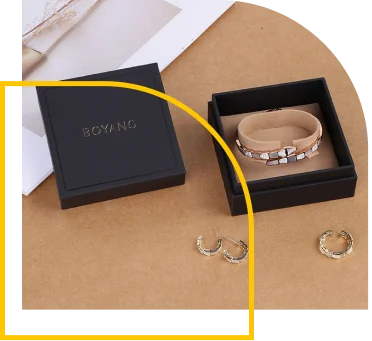 bracelet boxes