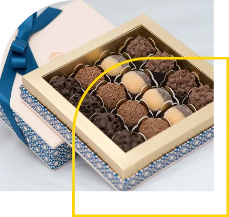 brigadeiro boxes 1