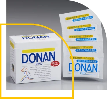 calcium sachet boxes