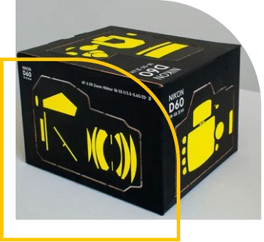 camera boxes