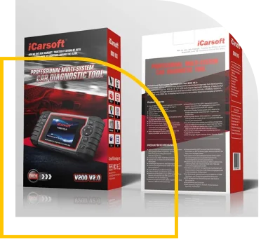 car diagnostic scanner boxes 2