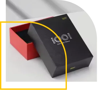 car diffuser boxes