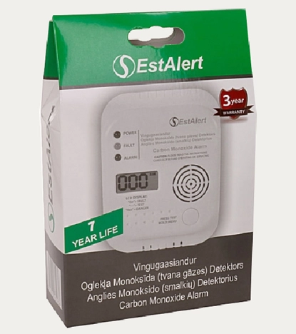carbon monoxide detector boxes 1