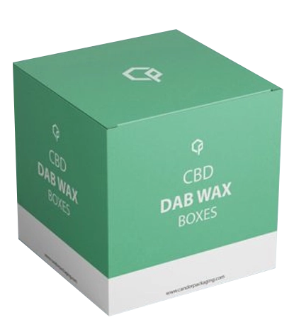 cbd dab boxes 1