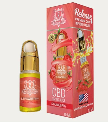 cbd juice boxes 1