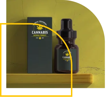 cbd juice boxes